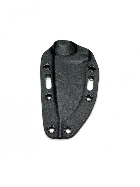 Hunter Upgraded Sheath-0