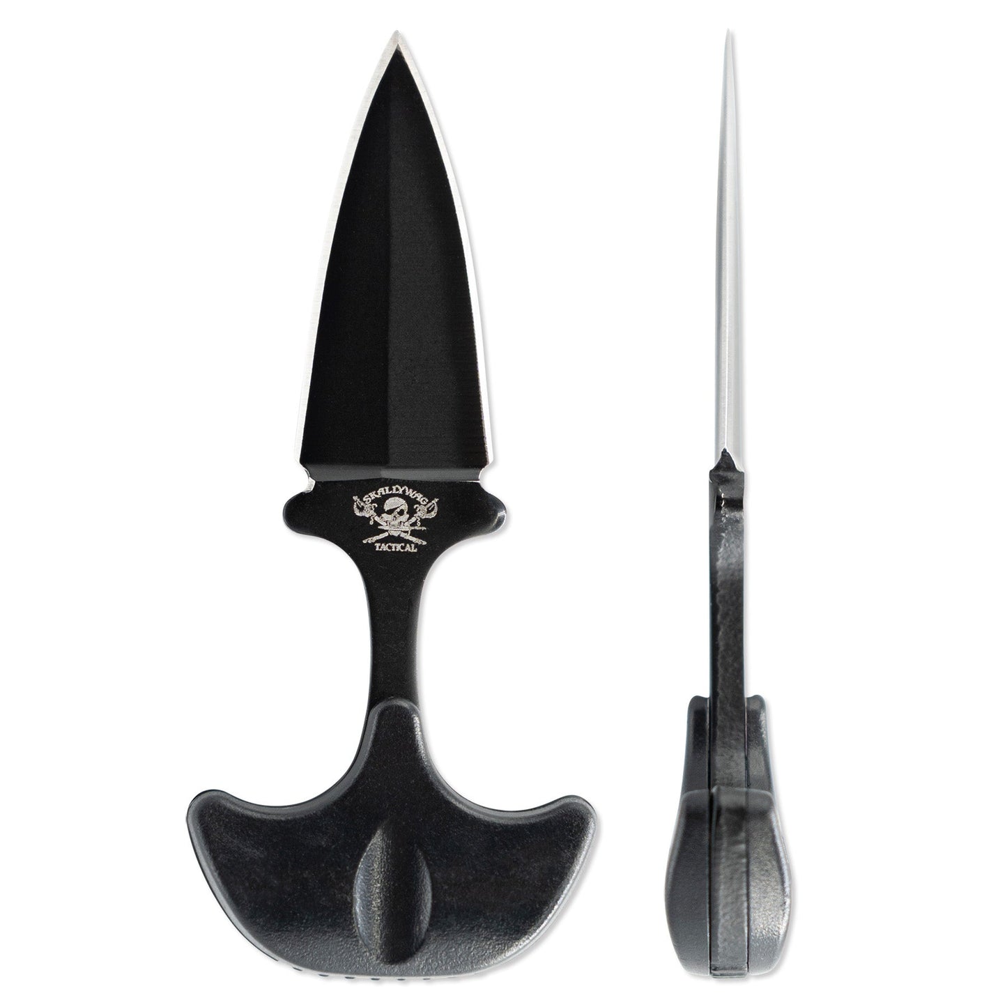 Key Dagger