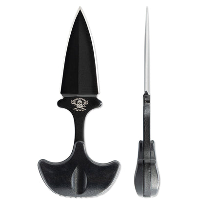Key Dagger