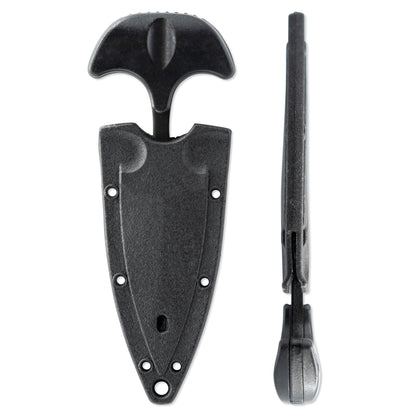Key Dagger