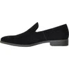 VANGELO Men Dress Shoe KING-5 Loafer Formal Tuxedo for Prom & Wedding