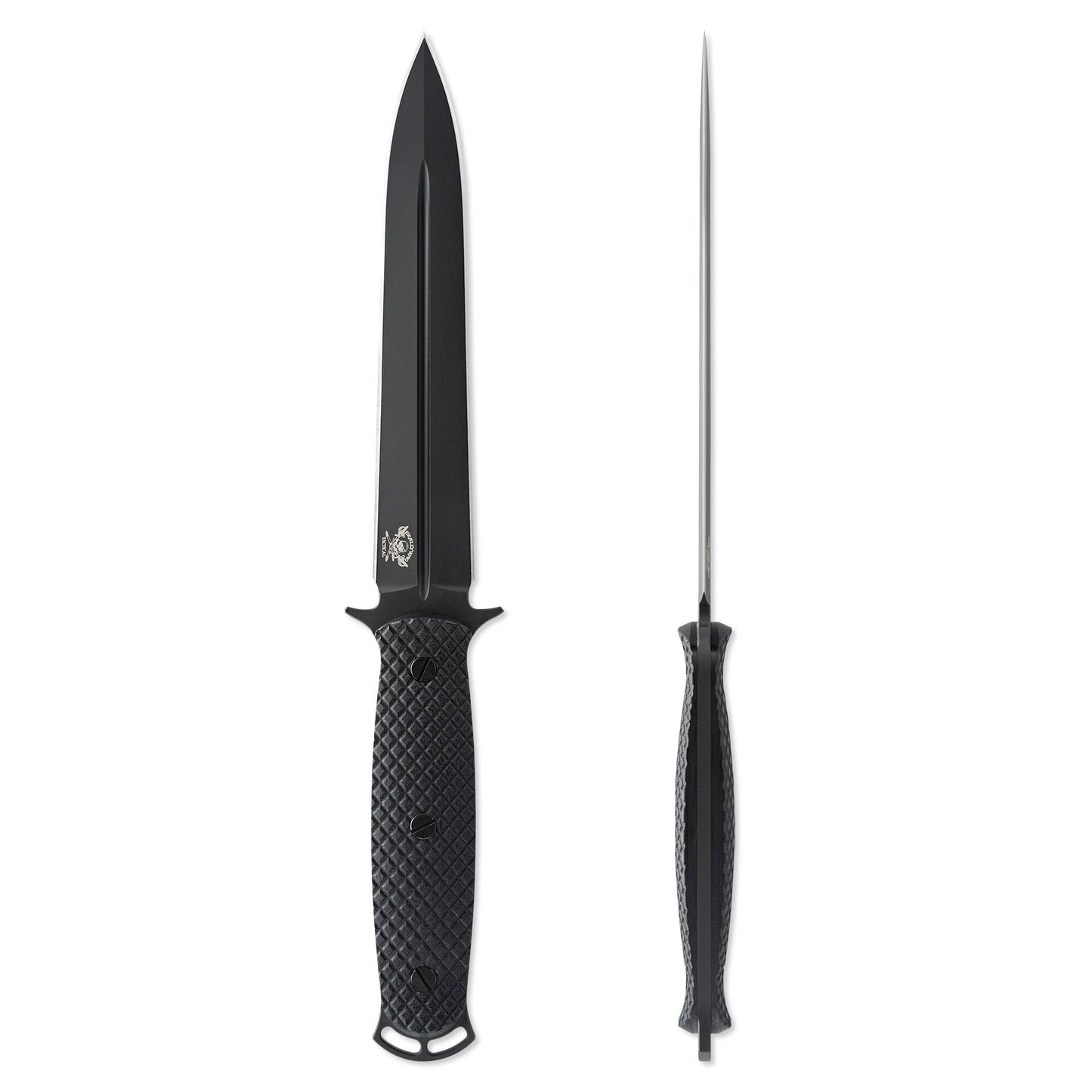 Tactical Duo Bundle