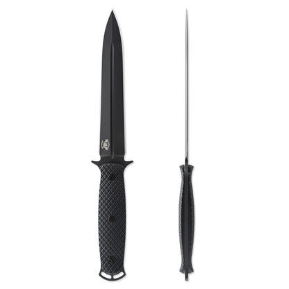 Tactical Duo Bundle