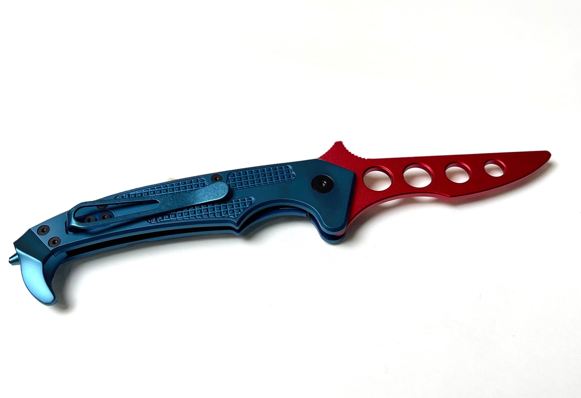 MDV Folder Trainer-3