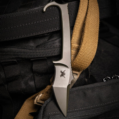 MDV Plus One - OD Green