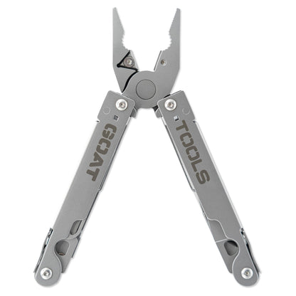GOAT Multi-tool - Satin-2