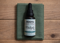 “MULTIPLY” FERTILITY SUPPORT HERBAL EXTRACT