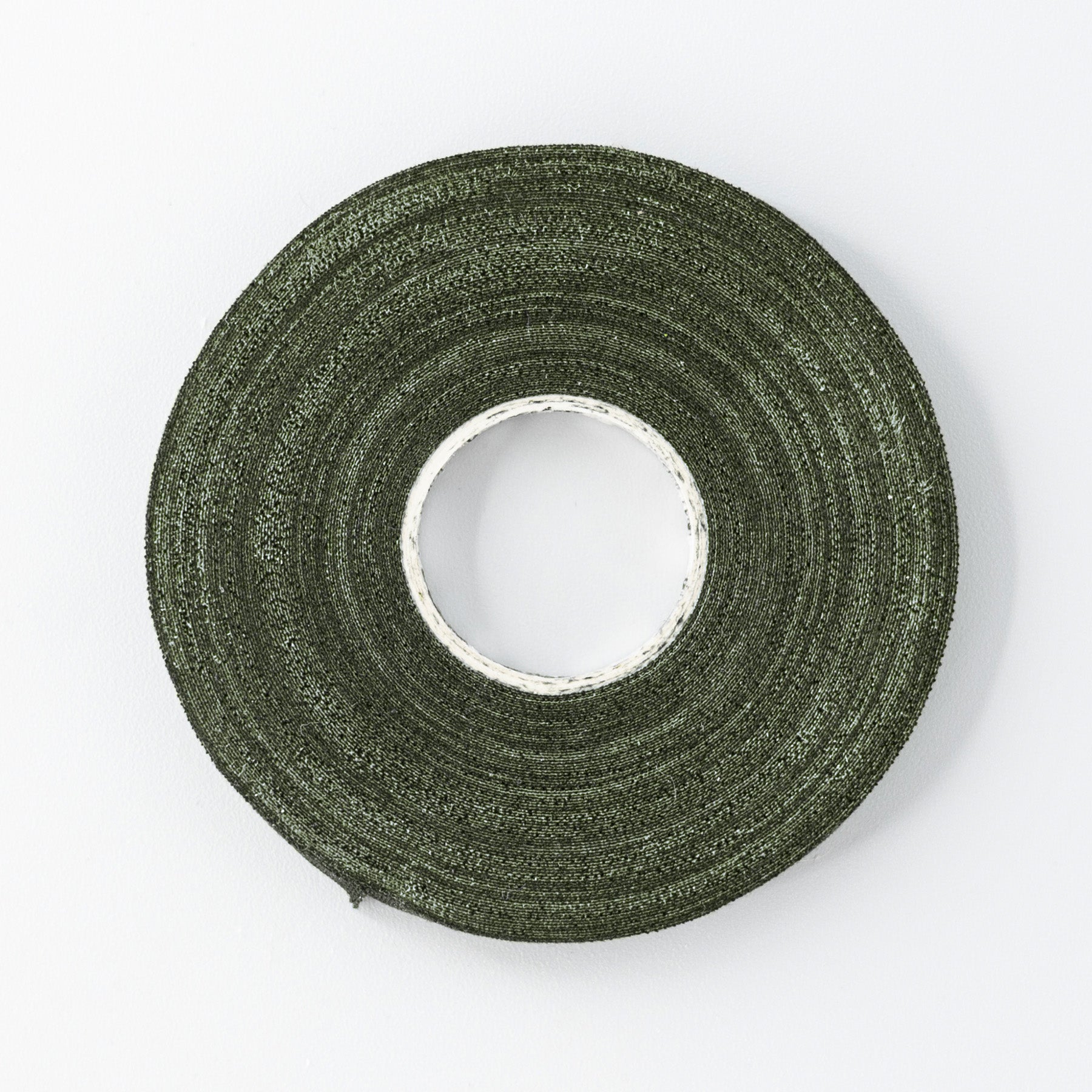 Monkey Tape-2