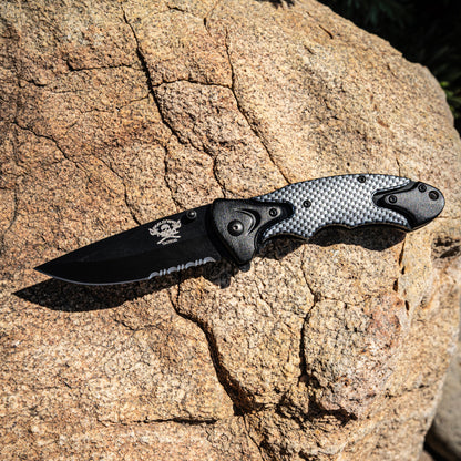 Orca