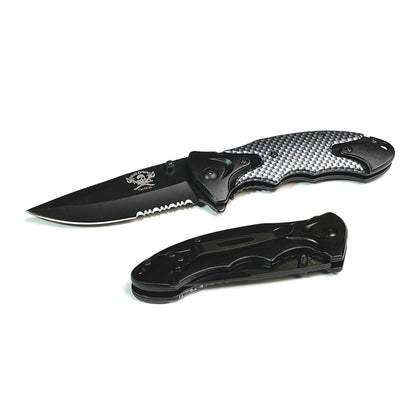 Orca