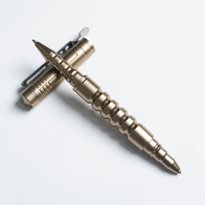 Pirate Pen