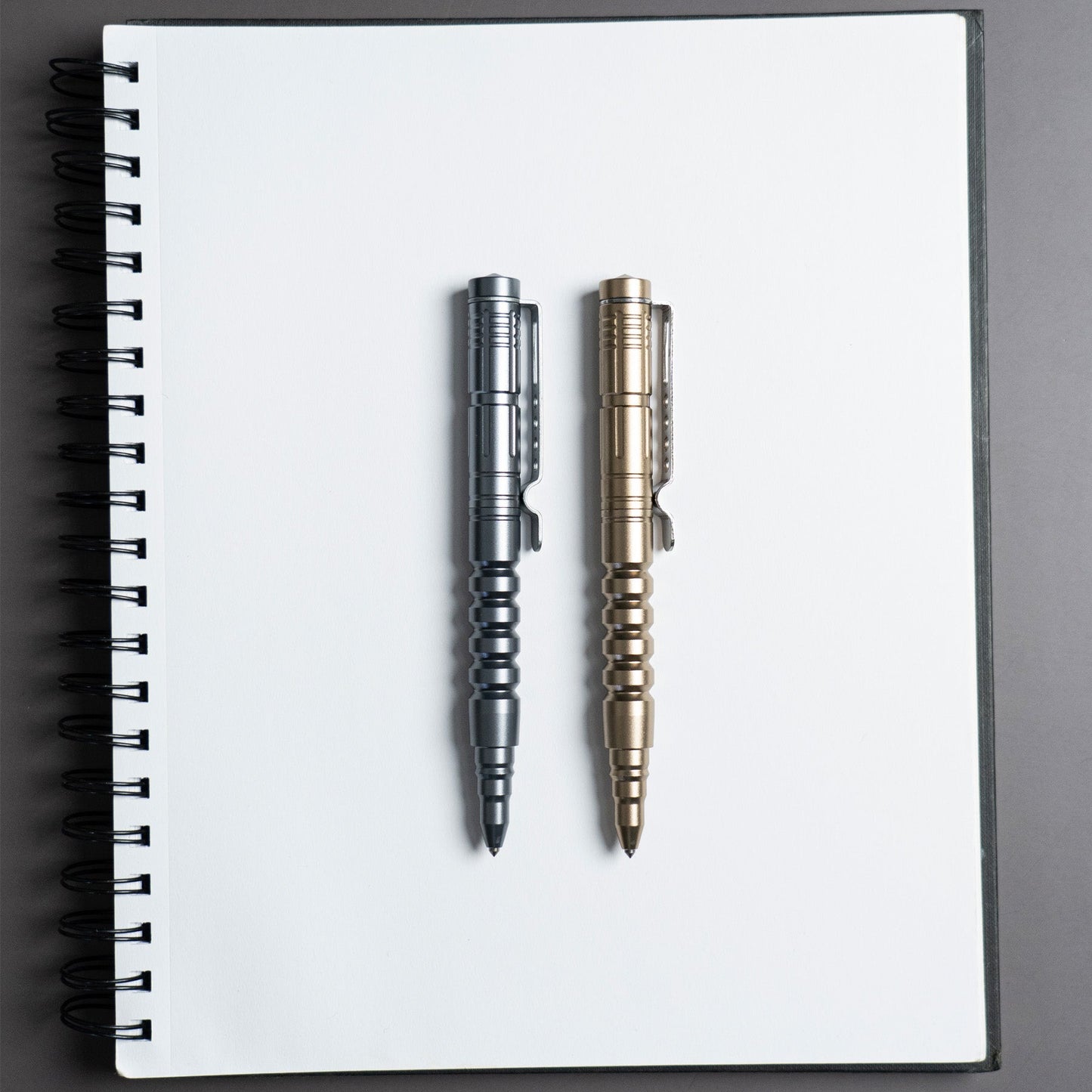 Pirate Pen