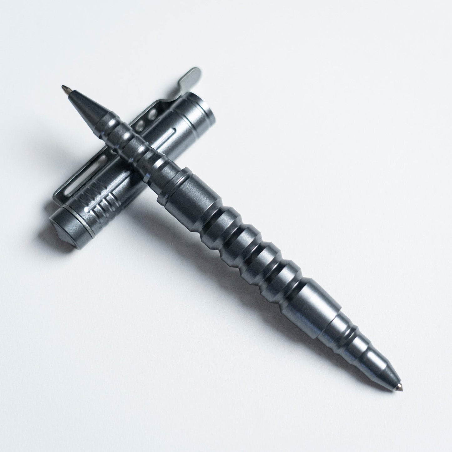 Pirate Pen