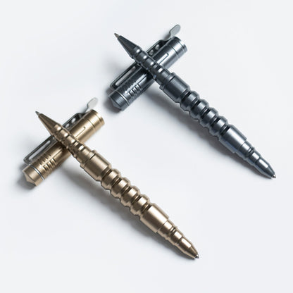 EDC Essentials Kit