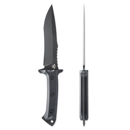 Riptide Spear Point-1