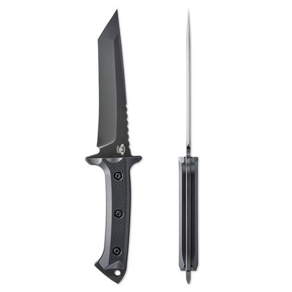 Riptide Tanto-1
