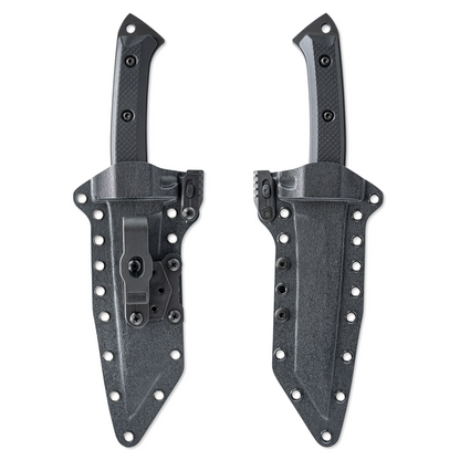 Riptide Tanto-2