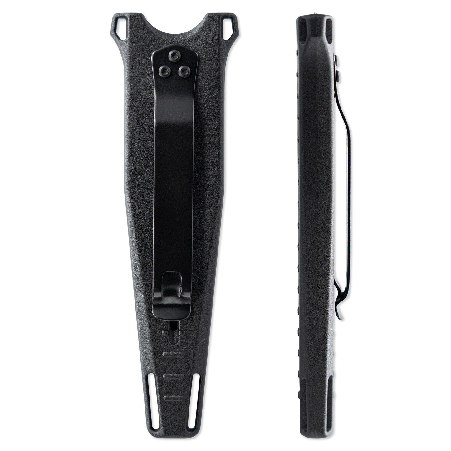Single Loop Molle/Pals Dagger Sheath
