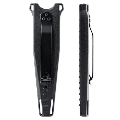Single Loop Molle/Pals Dagger Sheath