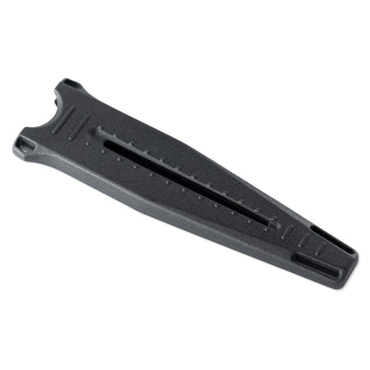 Single Loop Molle/Pals Dagger Sheath