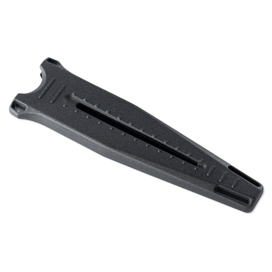 Single Loop Molle/Pals Dagger Sheath