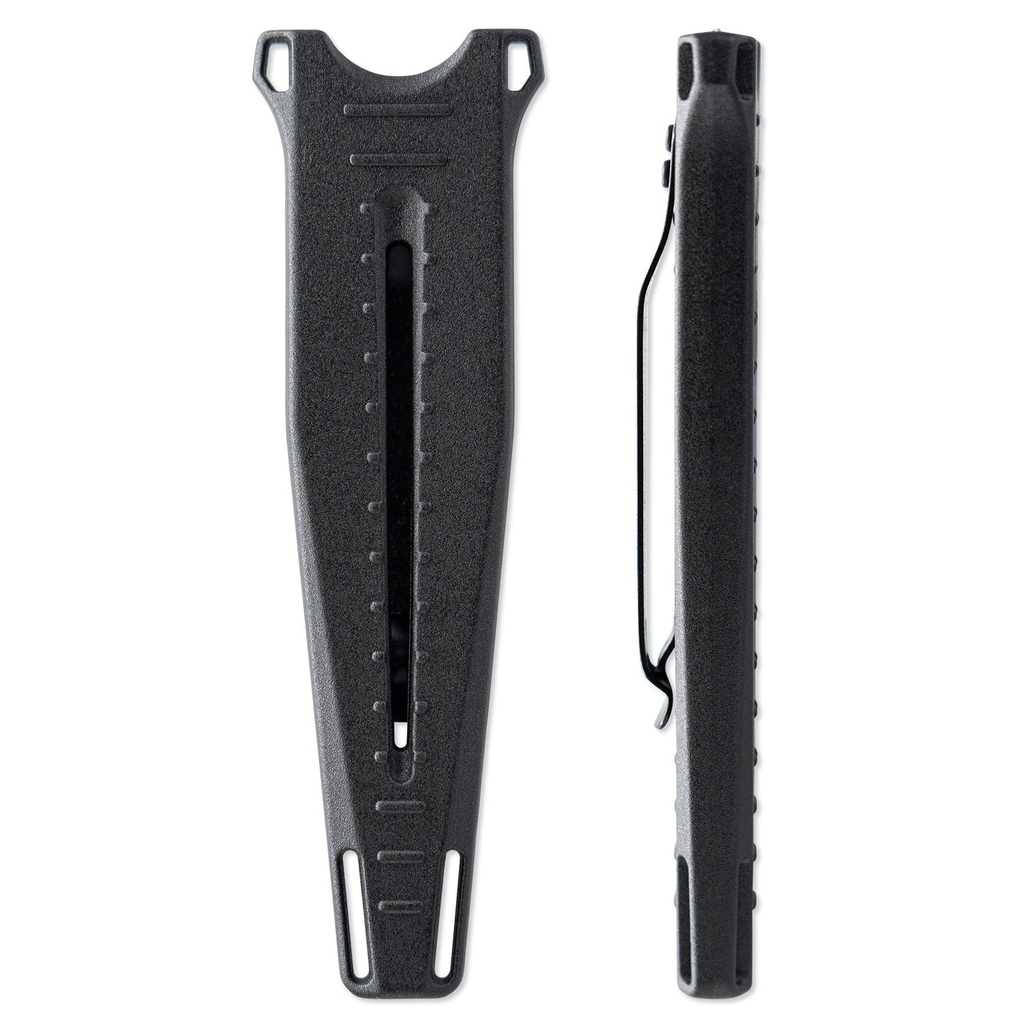 Single Loop Molle/Pals Dagger Sheath