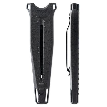 Single Loop Molle/Pals Dagger Sheath
