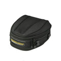 10L Motorcycle Tail Bag