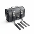Waterproof Motorcycle Saddle Storage Bag