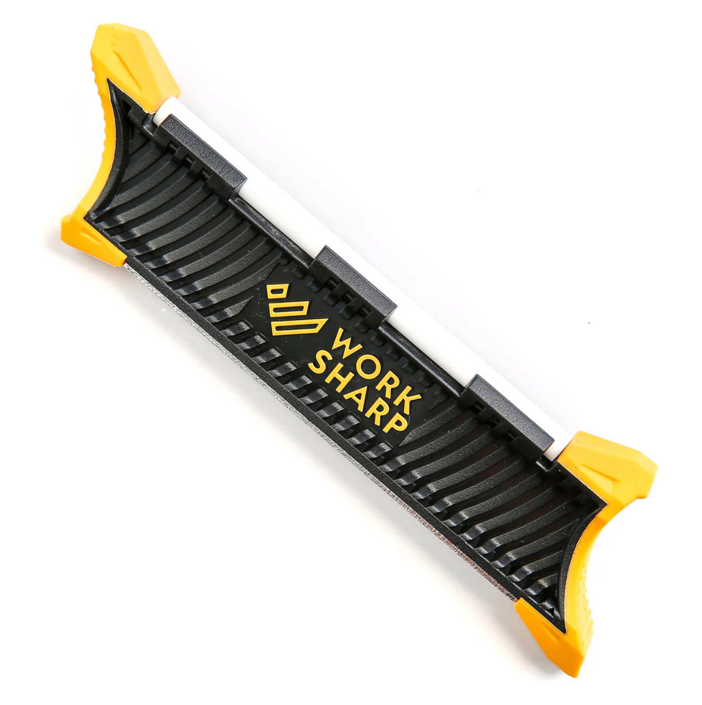 Work Sharp Pocket Knife Sharpener-0