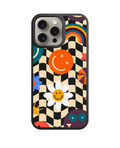 Pop Art Phone Case