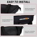 Waterproof Motorcycle Handlebar Bag