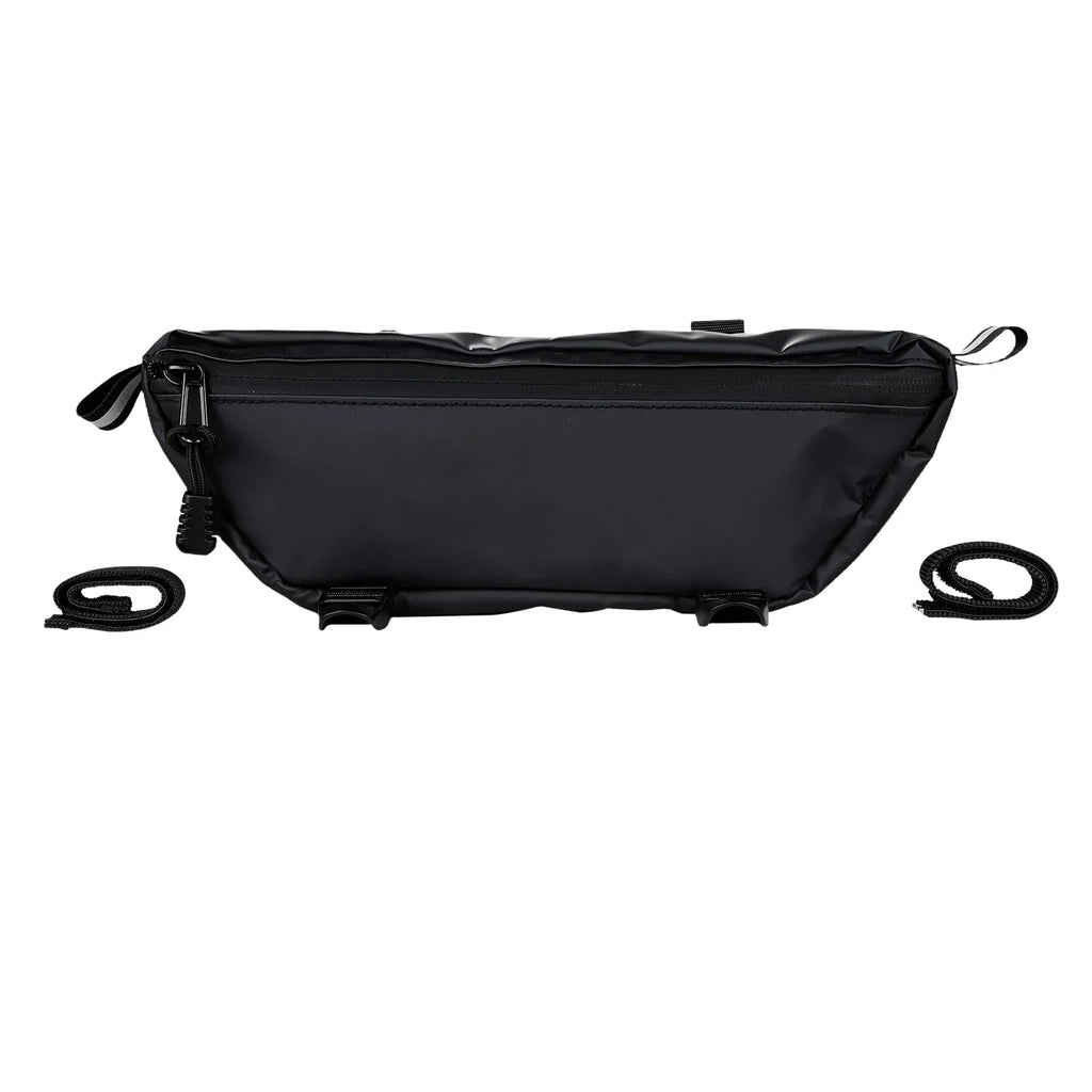 Waterproof Motorcycle Handlebar Bag