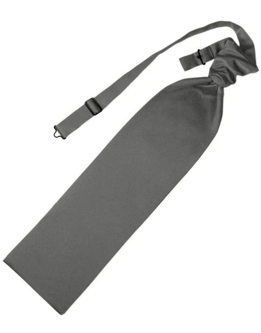 Luxury Satin Kids Sharpei-10