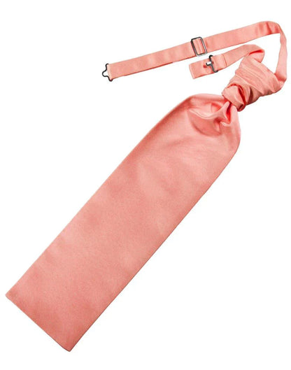 Luxury Satin Kids Sharpei