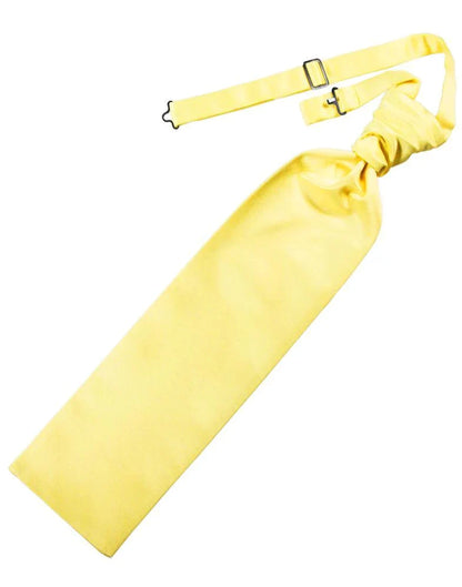 Luxury Satin Kids Sharpei