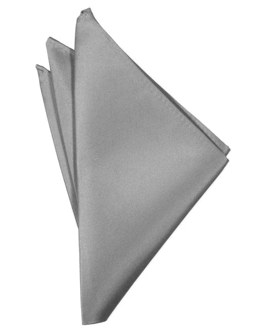 Noble Silk Pocket Square-3
