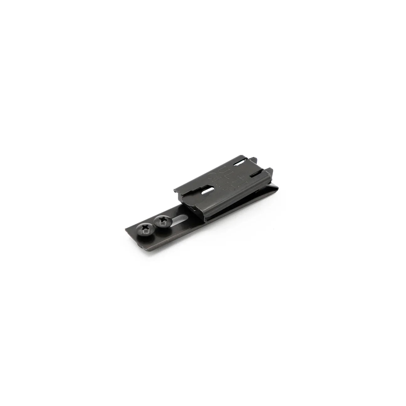 UltiClip XL-0