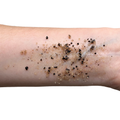 Empower - Espresso and Sugar Exfoliating Body Scrub