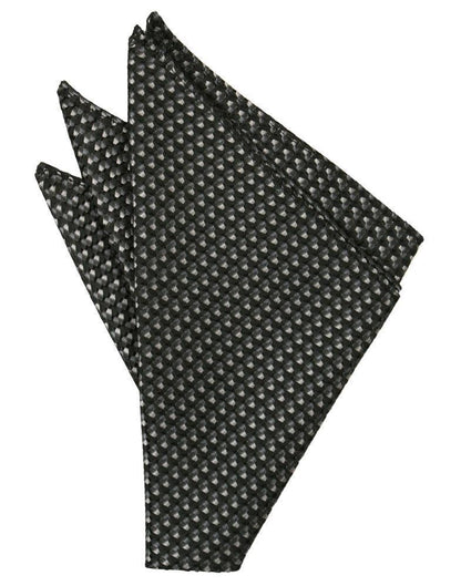 Venetian Pocket Square-0