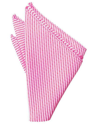 Venetian Pocket Square-3