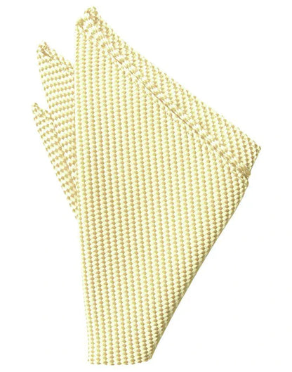 Venetian Pocket Square-11