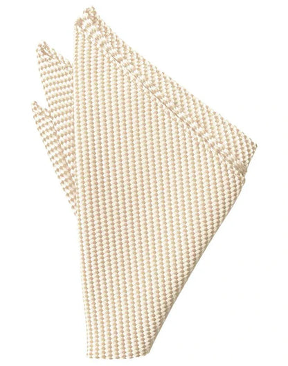 Venetian Pocket Square-16
