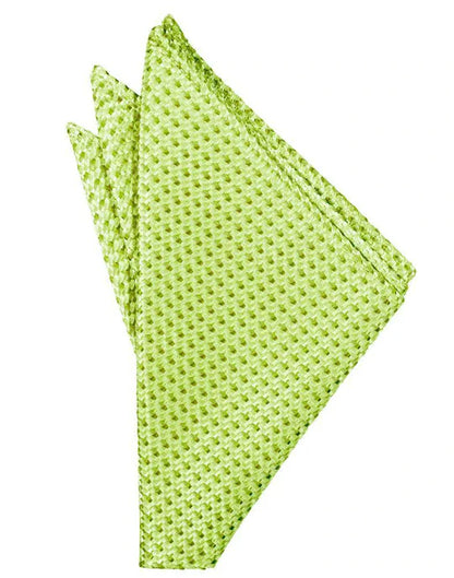 Venetian Pocket Square-17