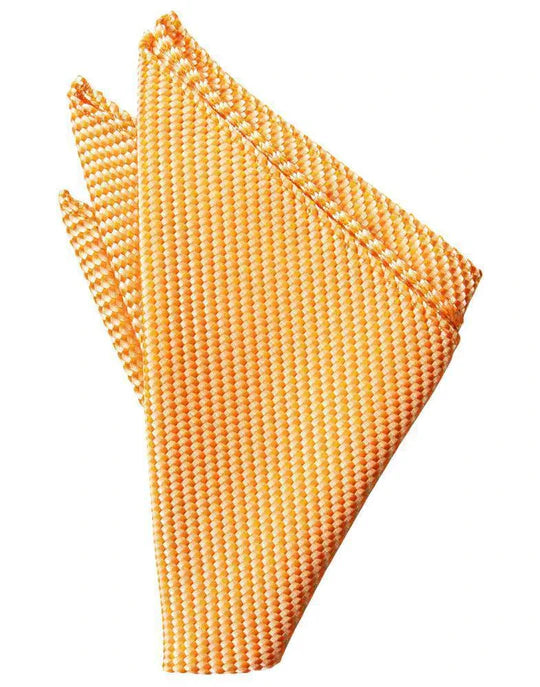 Venetian Pocket Square-18