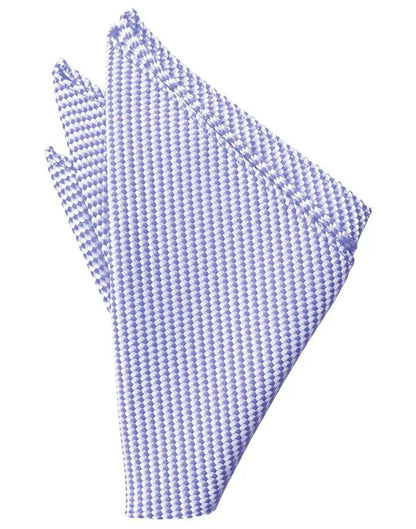 Venetian Pocket Square-22