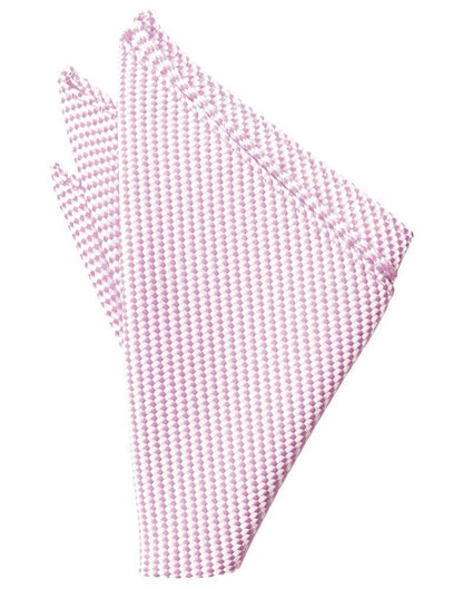 Venetian Pocket Square-23