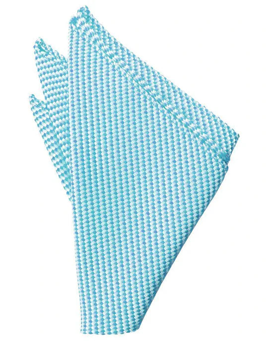 Venetian Pocket Square-31