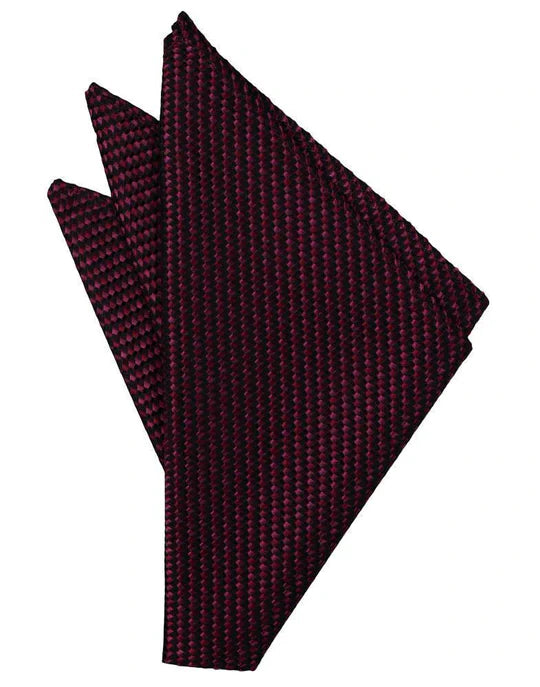 Venetian Pocket Square-33