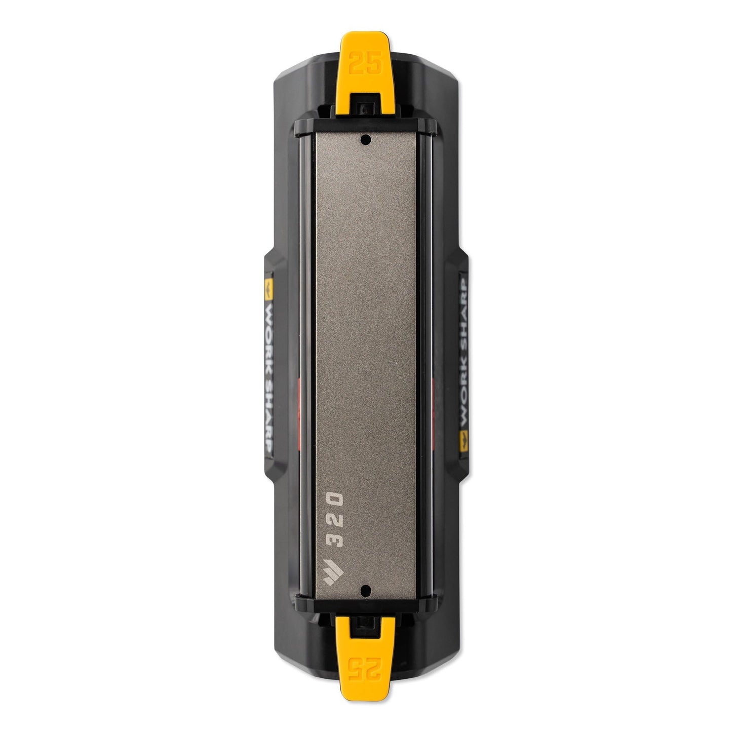 Work Sharp Benchstone™ Knife Sharpener